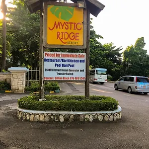 https://e20-mystic-ridge-resort.comcaribbean.com